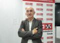 jornadas-seguridad-salud-trabajo-ccoo-11