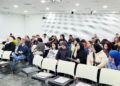 jornadas-seguridad-salud-trabajo-ccoo-12
