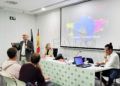 jornadas-seguridad-salud-trabajo-ccoo-2