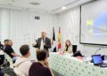 jornadas-seguridad-salud-trabajo-ccoo-3