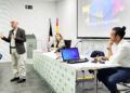 jornadas-seguridad-salud-trabajo-ccoo-4