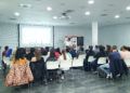 jornadas-seguridad-salud-trabajo-ccoo-5