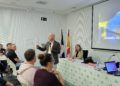 jornadas-seguridad-salud-trabajo-ccoo-6