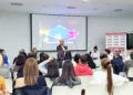 jornadas-seguridad-salud-trabajo-ccoo-7