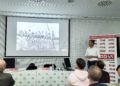 jornadas-seguridad-salud-trabajo-ccoo-8