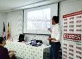 jornadas-seguridad-salud-trabajo-ccoo-9