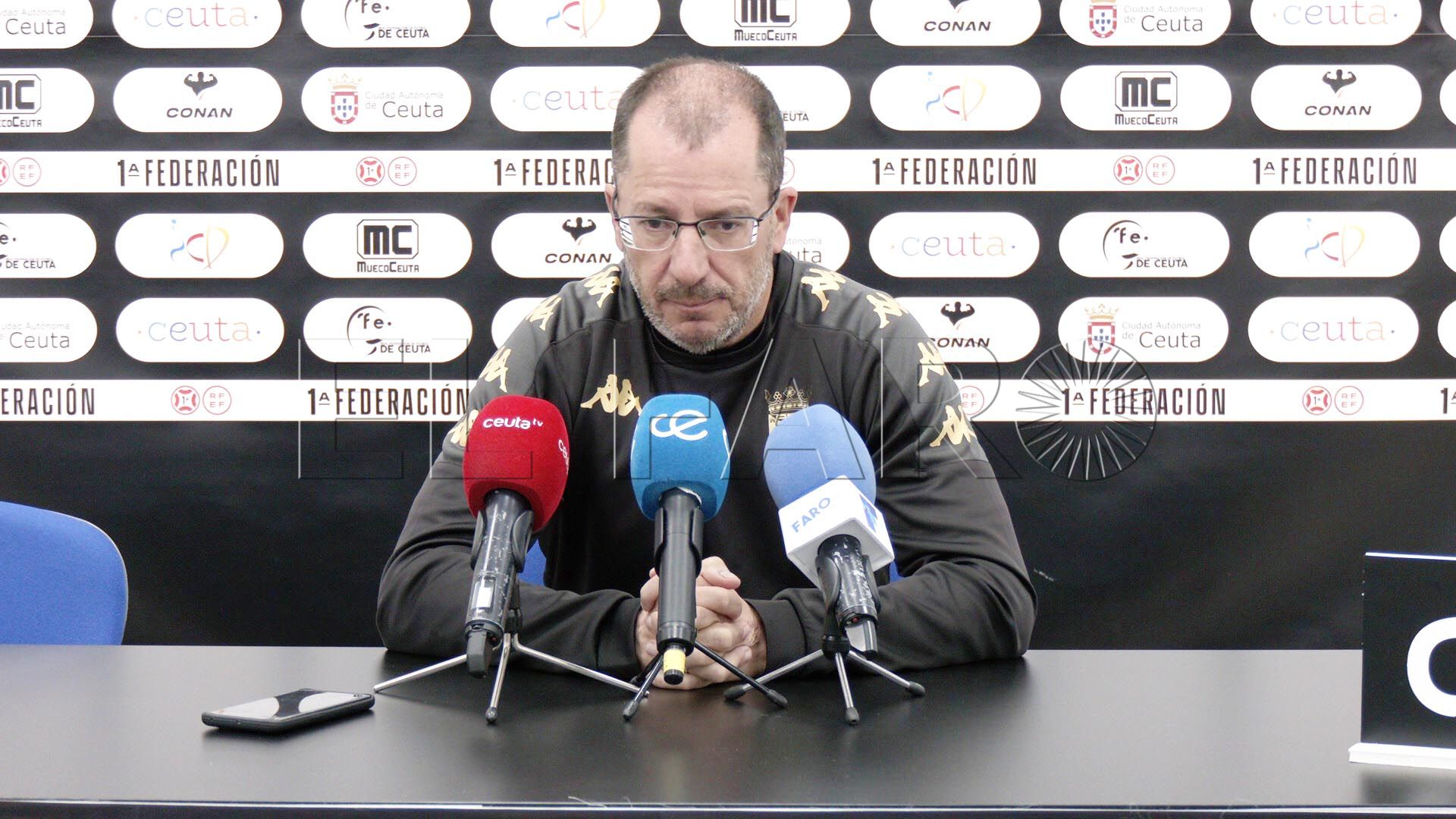 jose-juan-romero-domingo-jugara-sofiane-ad-ceuta-futbol
