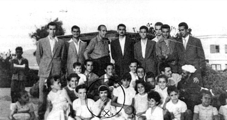 jose-maria-contijoch-guerra-ifni-1
