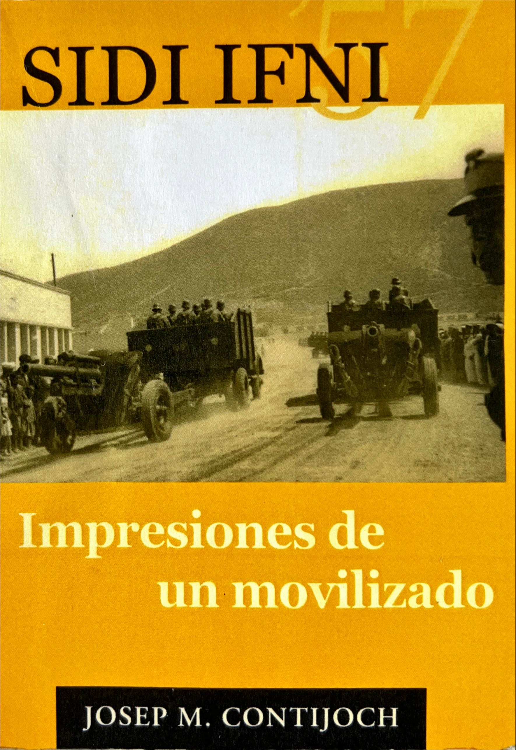 jose-maria-contijoch-guerra-ifni-2