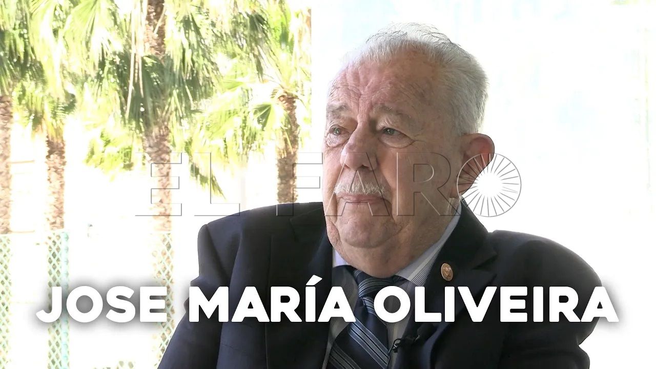 jose-maria-oliveira