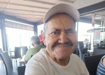juan-carlos-vazquez