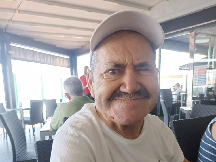 juan-carlos-vazquez