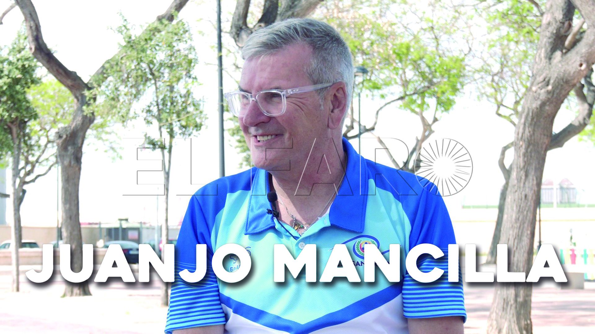 juanjo-mancilla-12