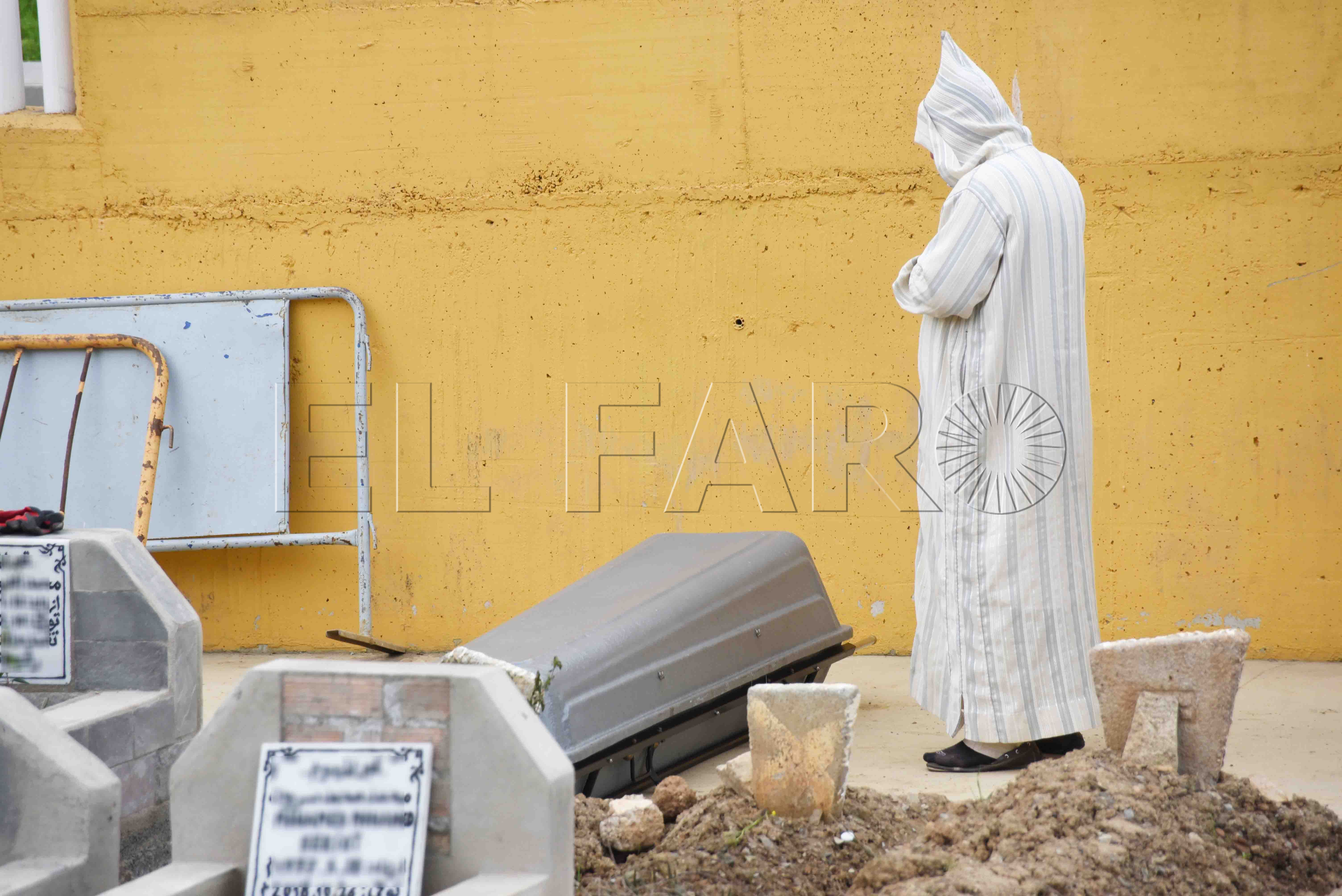 lagrimas-madres-no-pueden-despedir-hijos-muertos