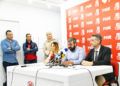 leon-promete-gestora-psoe-mantendra-viva-llama-socialista-004