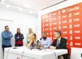 leon-promete-gestora-psoe-mantendra-viva-llama-socialista-009