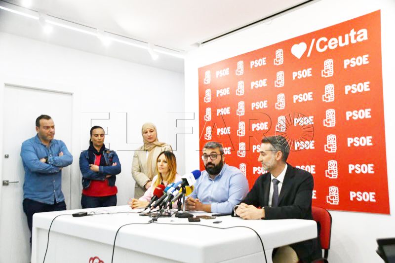 leon-promete-gestora-psoe-mantendra-viva-llama-socialista-009