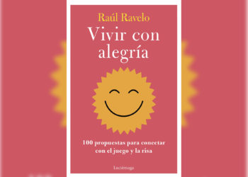 libro-vivir-alegria-raul-ravelo
