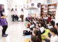 libros-colegio-promover-igualdad-rincon-violeta-biblioteca-007