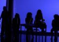 lucha-cinco-mujeres-llega-tablas-revellin-teatro-001