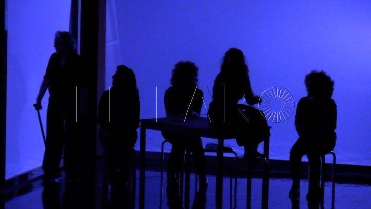 lucha-cinco-mujeres-llega-tablas-revellin-teatro-001