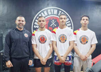 luchadores-ceuties-competiran-batalla-estrecho-1