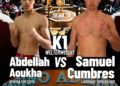 luchadores-ceuties-competiran-batalla-estrecho-2