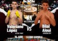 luchadores-ceuties-competiran-batalla-estrecho-4