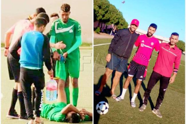 marouane-joven-deportista-lloran-jadida-1