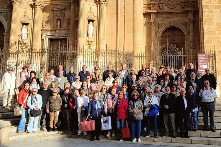 mayores-aula-permanente-formacion-abierta-ceuta
