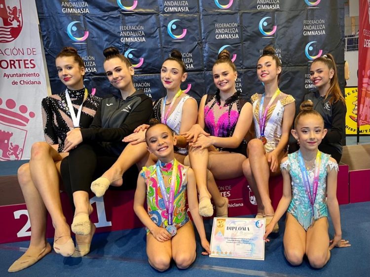 medallas-ultima-jornada-campeonato-andalucia-gimnasia-ritmica-002