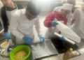 menores-centro-esperanza-dulces-ramadan-10