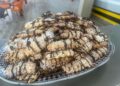 menores-centro-esperanza-dulces-ramadan-11