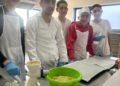 menores-centro-esperanza-dulces-ramadan-12