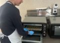 menores-centro-esperanza-dulces-ramadan-13