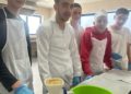 menores-centro-esperanza-dulces-ramadan-14