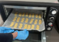menores-centro-esperanza-dulces-ramadan-15