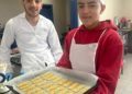 menores-centro-esperanza-dulces-ramadan-16