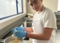 menores-centro-esperanza-dulces-ramadan-18