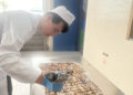 menores-centro-esperanza-dulces-ramadan-8
