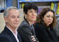 ministra-Inclusión-Seguridad-Social-Migraciones-Elma-Saiz-015