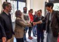 ministra-Saiz-Juan-Vivas-reunión-firma-libro-Ciudad-010