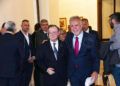 ministro-politica-territorial-angel-victor-torres-10