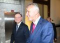 ministro-politica-territorial-angel-victor-torres-11
