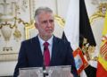 ministro-politica-territorial-angel-victor-torres-15