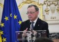 ministro-politica-territorial-angel-victor-torres-18