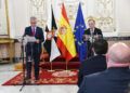 ministro-politica-territorial-angel-victor-torres-2