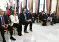 ministro-politica-territorial-angel-victor-torres-3