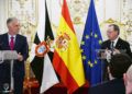 ministro-politica-territorial-angel-victor-torres-4