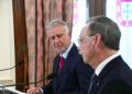 ministro-politica-territorial-angel-victor-torres-5